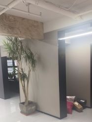 -宫铭烫发染发接发店