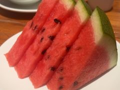 -老板恋上鱼(环山路店)