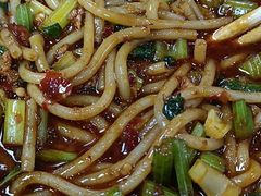-玲玲米粉(中山路店)
