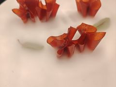 -拾久(朝阳公园店)