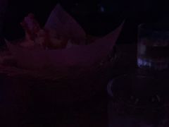 -Perry's·酒吧(黄埔大道店)