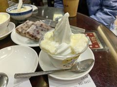 -民信老铺(华盖路店)
