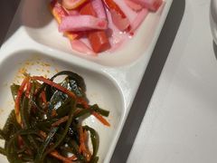 -鸡毛店·川菜(文殊院店)