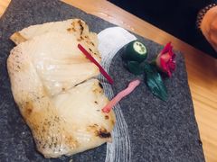 -鲔屋寿喜烧