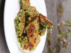 -南阳食府·河南豫菜(南阳驻京办店)