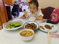 -成都驻京办餐厅(蜀都宾馆店)