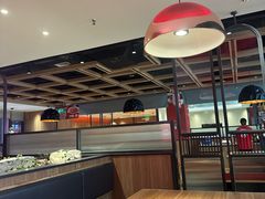 -季季红火锅(长沙步行街店)