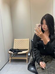 -DL HOPE造型