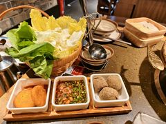 -老凯俚酸汤鱼(省府店)