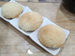 -添好运(中环IFC店)