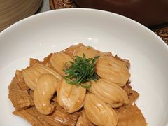 -梅花境(万科店)