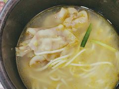 -大官米线(喜盈门范城店)