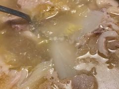 -佳思多食品料理超市(园区店)