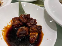 -金时代顺风大酒店(爱琴海购物中心店)