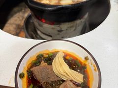 -小板凳(四公里店)