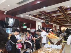 -老鼎丰(靖宇街总店)