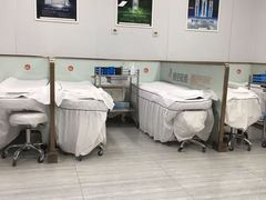 -西二旗(地铁站)