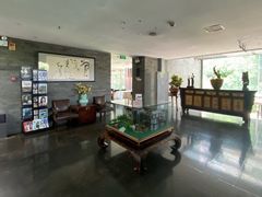 -唐廊烤鸭店(工体店)