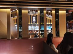-初蓉丨遇见新川菜(亲贤街荣耀店)