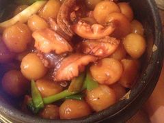 iphone_upload_pic-渔家颂歌渔家味道(青石路店)