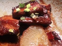 -青年公社烤鸭(熙悦天街店)