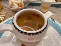 -额尔敦牛厨师铜板烧