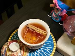-ASPIRYNA酒吧水烟吧(太古里店)