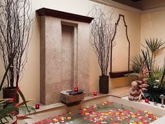 -芭堤雅度假村洲际酒店 - IHG 旗下酒店