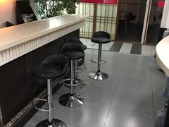 -樱花国际日语(徐家汇中心)