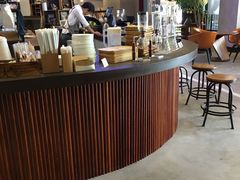 -MUSEE CAFE(保利·时光里店)