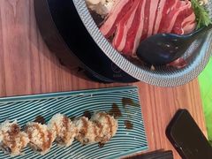 -晴季寿司(红旗街万达店)