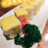 来望京必打卡——樱花树下烤肉店九田家‼️