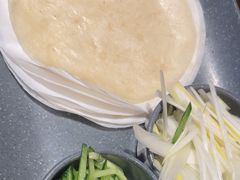 -新石器烤肉(虹悦城店)