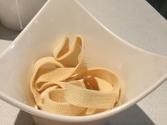 -海底捞火锅(长宁路龙之梦店)