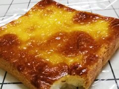 -可莎蜜兒(登云路店)