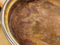 -芭菲盛宴·环球美食(锦城万达广场店)