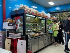 -重庆麻辣烫(国权路店)
