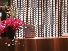 -山里亲戚(淞虹路店)