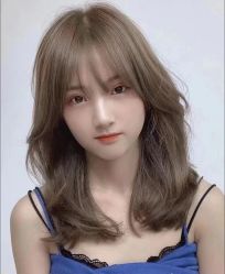 -MY HAIR ARDOR