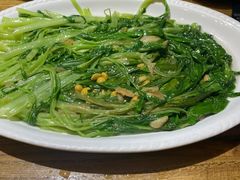-潮中人·潮州菜(益乐路店)
