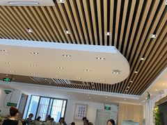 -素满香·素食自助餐(苏州·临顿路店)