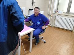 -北京观赏动物医院·24小时大型综合·猫专科·异宠专科