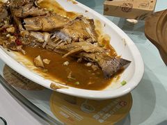 -拉完海鲜大排档(温岭店)