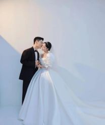 -盛夏光年studio·美学·电影感·定制