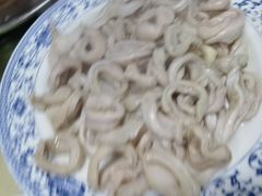 -同城四季爆肚涮羊肉(安华里店)