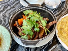 美极鸭五件-美极鲜食坊(宝安南路店)