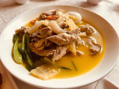 -楼外楼(西湖景区孤山路店)