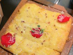 -万达广场(扬州邗江店)