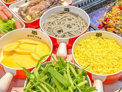 -黑猫馋纸包鱼(阳光店)