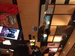 满记甜品(虹悦城店)-满记甜品(南京虹悦城三店)